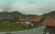 Oberwössen 18.05.2025 11:06