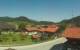 Oberwössen 14.06.2025 11:05