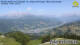 Gernkogel 14.06.2025 11:50
