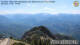 Hochkar 30.04.2025 11:50
