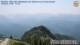Hochkar 08.06.2025 11:50