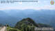 Hochkar 06.07.2025 11:50