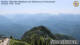 Hochkar 14.06.2025 11:50