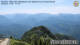 Hochkar 14.06.2025 11:50