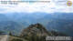 Hochkar 11.05.2025 11:50