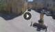 Għarb 30.04.2025 11:06