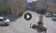 Għarb 12.07.2025 11:05