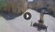 Għarb 19.03.2025 11:06