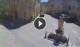 Għarb 29.04.2025 11:06