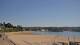 Crozon-Morgat 30.06.2025 11:05