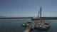 Marseillan 08.07.2025 11:05