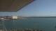 Marseillan 30.04.2025 11:06