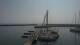 Marseillan 09.06.2025 11:06