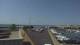 Marseillan 15.07.2025 11:16