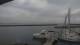 Marseillan 04.02.2025 11:06