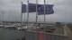 Marseillan 09.05.2025 11:06
