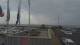 Marseillan 14.06.2025 11:05