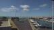 Marseillan 11.05.2025 11:06
