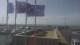 Marseillan 29.04.2025 11:06