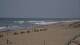 Vendays-Montalivet 30.04.2025 11:06