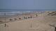 Vendays-Montalivet 09.06.2025 11:06