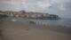 Banyuls-sur-Mer 15.06.2025 11:05