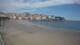 Banyuls-sur-Mer 30.04.2025 11:06