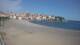 Banyuls-sur-Mer 30.04.2025 11:06