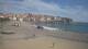 Banyuls-sur-Mer 05.07.2025 11:05