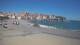 Banyuls-sur-Mer 07.07.2025 11:05