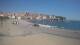 Banyuls-sur-Mer 15.06.2025 11:05