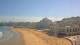 Biarritz 30.04.2025 11:06
