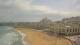 Biarritz 30.04.2025 11:06