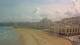 Biarritz 22.04.2025 11:06