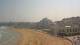 Biarritz 09.06.2025 11:06