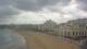 Biarritz 14.07.2025 11:16