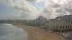 Biarritz 03.07.2025 11:05
