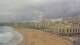 Biarritz 15.07.2025 11:16