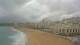 Biarritz 16.07.2025 11:16