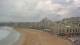 Biarritz 06.07.2025 11:05