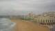 Biarritz 14.06.2025 11:05