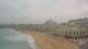 Biarritz 29.04.2025 11:06