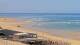 Biscarrosse 08.07.2025 11:05