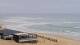Biscarrosse 15.06.2025 11:05