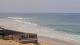 Biscarrosse 30.04.2025 11:06