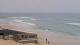 Biscarrosse 30.04.2025 11:06