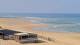 Biscarrosse 09.06.2025 11:06