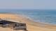 Biscarrosse 21.03.2025 11:06