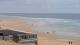Biscarrosse 10.05.2025 11:06