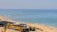 Biscarrosse 15.06.2025 11:05